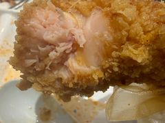 -龍歌自助小火锅(李沧顺和汇店)