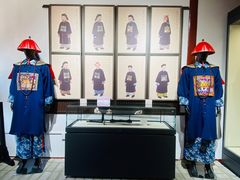 -丹噶尔古城