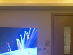 -清庭足道(藏珑店)