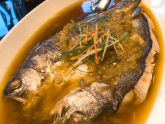 -山水雅居·江南雅宴(运河公园店)