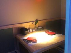 -京料理·日料自助·铁板燒(复悦城店)