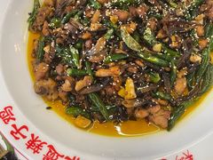 -鸡毛店·川菜(李家沱店)