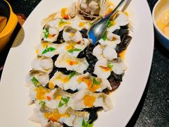 -杭儿风餐厅(来福士店)