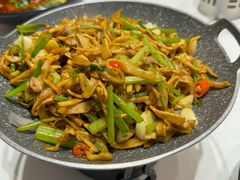 -江太极江浙菜(马桥万达广场店)