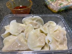 钟水饺-牛王庙(龙华花园店)