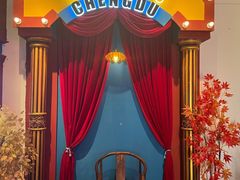 -里堂派对·独栋团建聚会小院轰趴馆(三圣乡店)