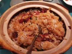 -煲煲好(朝阳门店)