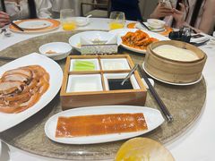 -鹿园 MOOSE(长宁店)