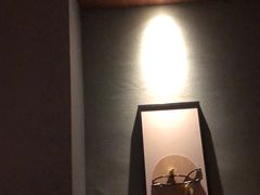 -金色春天.美颜康体纯正SPA(黄泥磅店)