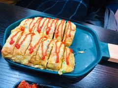 -槿Story·韩国料理(望京韩国美食城店)