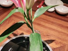 -瑶王府·广西菜(金阳路店)