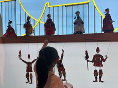 -杭州工艺美术博物馆
