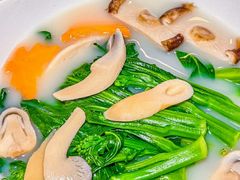 -中国大酒店·食街