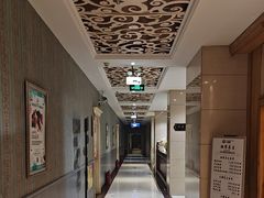 -水丽汇休闲浴馆(香坊店)