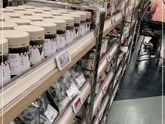 -楼上(新馬路澳門廣場店)