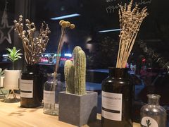 -友达面馆(二七南路店)