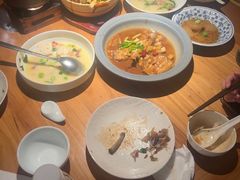 -荣小馆(杭州大厦店)