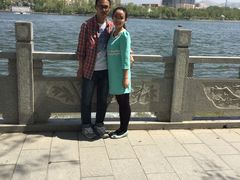 -水上乐园·欢乐世界