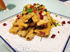 -鲜螺湾(鹏欣丽都店)