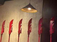 -烧蠔帮·生蚝海鲜牌档(观海店)