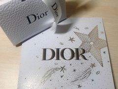-Dior迪奥(上海世茂广场店)