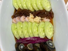 -赵奶奶水饺锅贴小酒馆(丁字沽店)