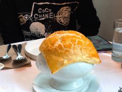 -夏朵餐厅(丁香店)