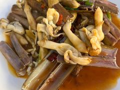 -正能量1号海鲜加工店