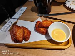 -新太二·鲜料川菜(群光广场店)