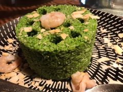 -渔太泰漓江小馆·广西融合菜(西街店)