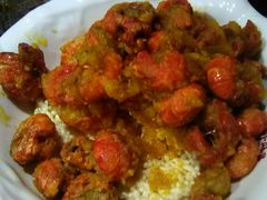 -龙虾风暴(松江店)