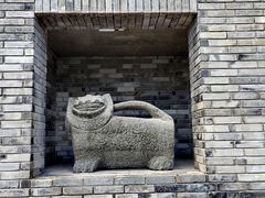 -宁波美术馆