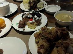 -果裹水汇(帅府店)