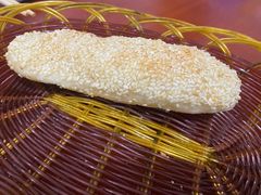 -馄饨侯(广渠门店)