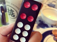 -桂满陇天书(南京德基旗舰店)