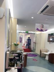 -深圳美莱医疗美容医院