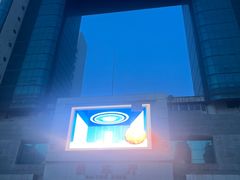 -龙老五汤店(站前西路店)