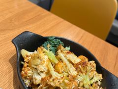 -乐凯撒披萨(海岸城店)