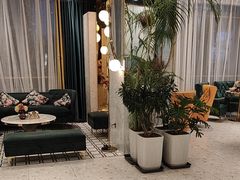 -泽西岛·影院沐足SPA(西大街店)
