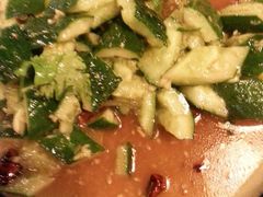 -串来串去(中关村店)