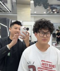 -蚂蚁造型俱乐部