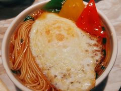 -宴昆山·私房菜(春晖店)