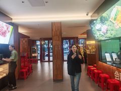 -永红源啤酒·烧烤·海鲜·大排档(台柳路店)