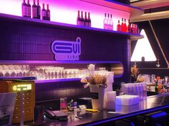 -桂花里·衢州菜·精酿餐吧(未来科技城万达广场店)
