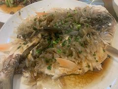 -369美食(清凉峡路店)