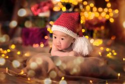 -KIDSMEMO拾光纪儿童摄影(金丰大厦店)