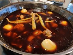 -李子坝梁山鸡(李子坝大鸡哥店)