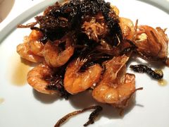 -韵秋荷(宝山龙湖天街店)