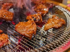 -龙虾奇迹(大华三路店)