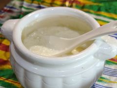-丝路香妃西域清真餐厅